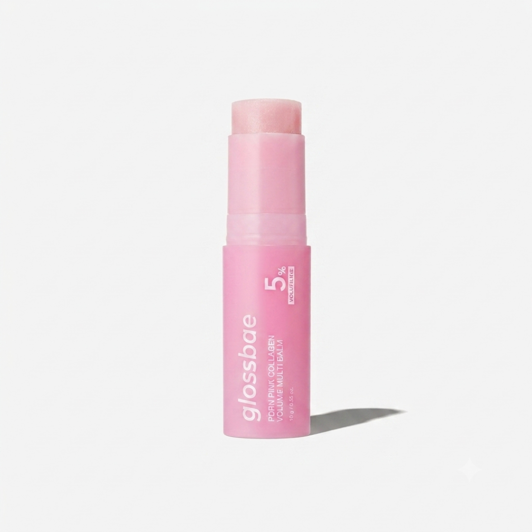 Korean Multi Balm Stick