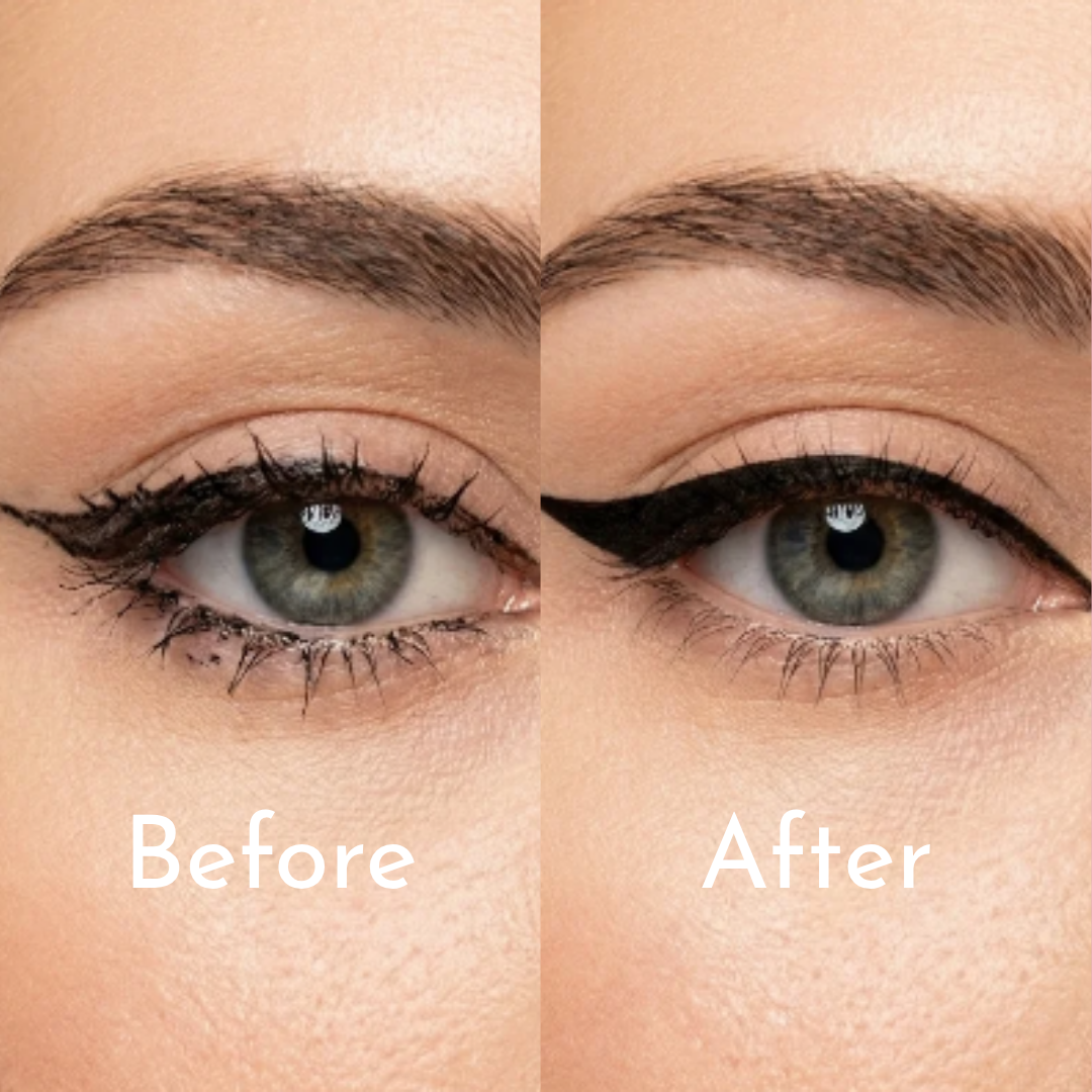 Rotating Eyeliner Stamp