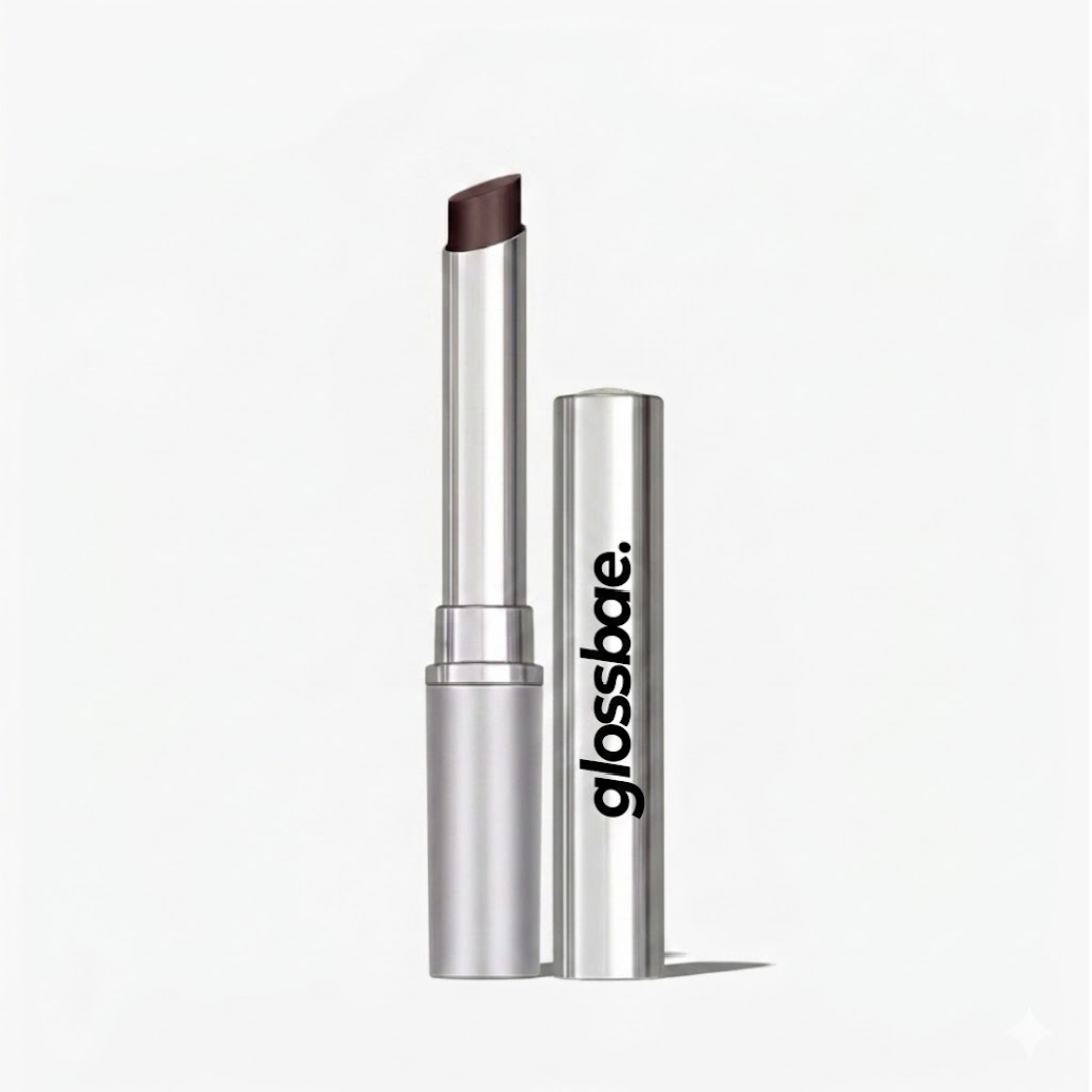 Almost Lipstick