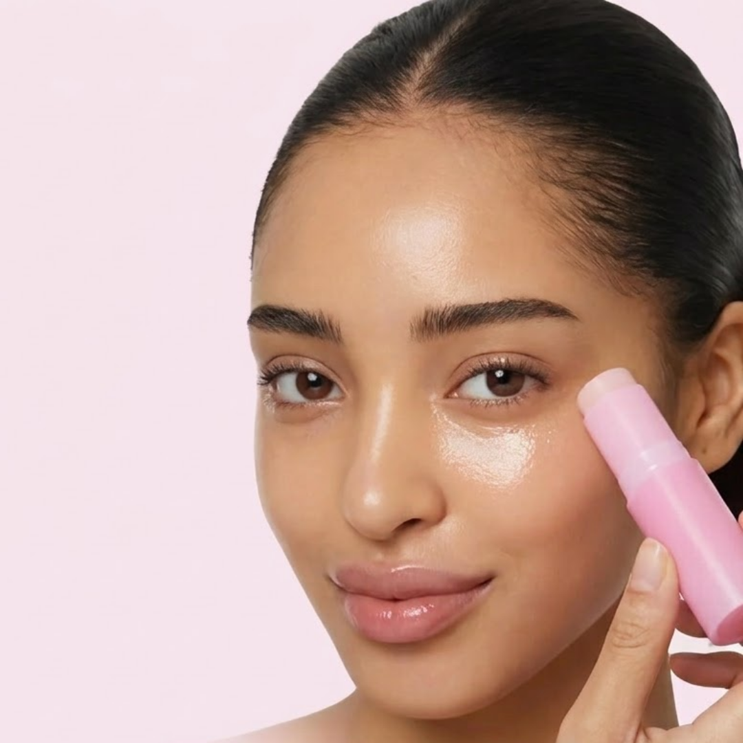 Korean Multi Balm Stick