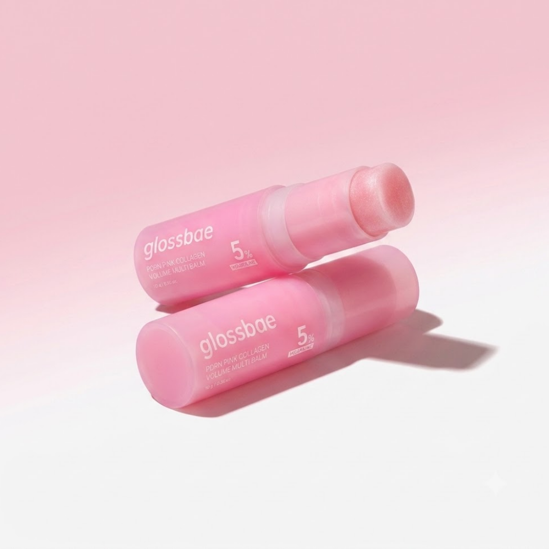 Korean Multi Balm Stick