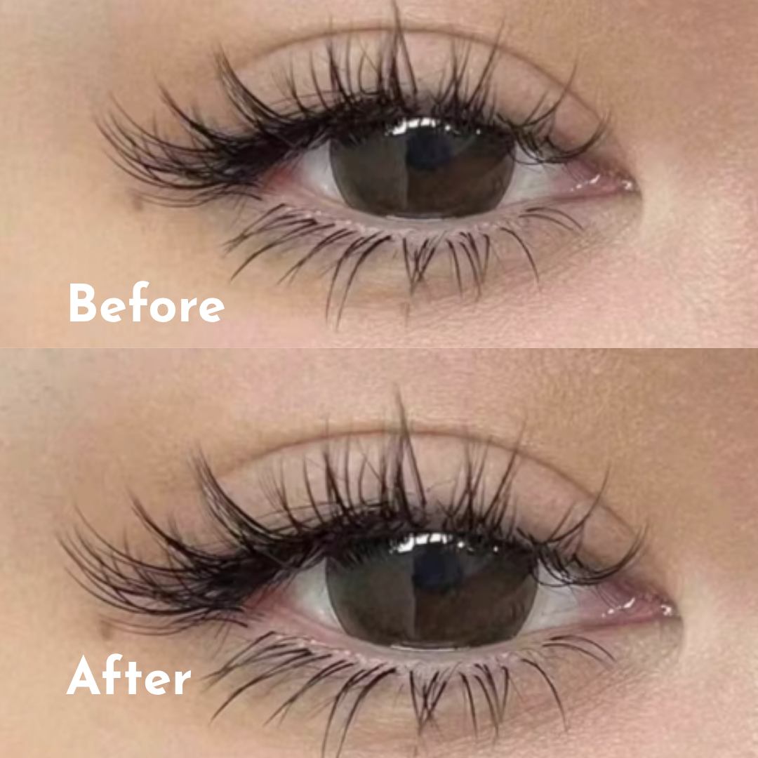 Eyelash Growth Serum