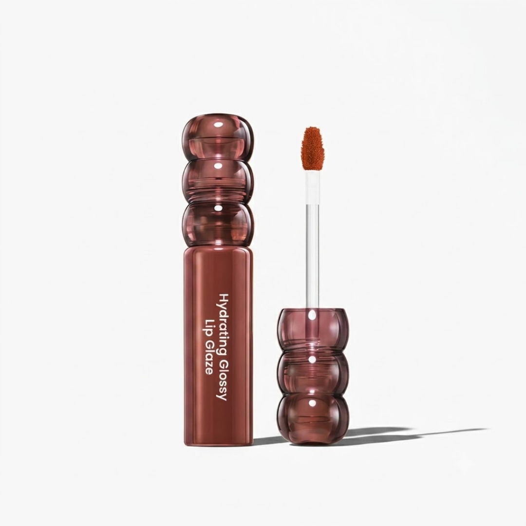 Korean Fruity Glass Tint