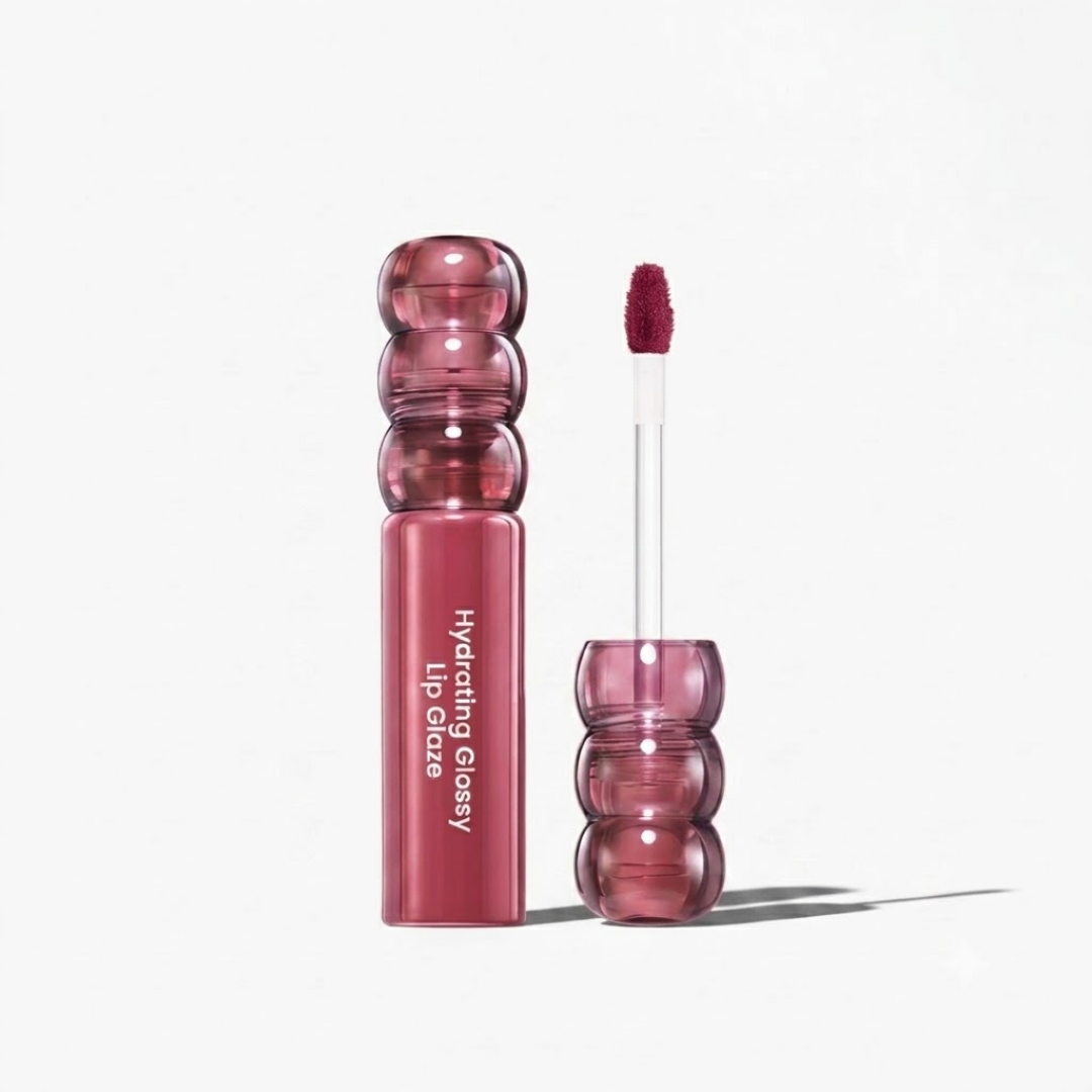 Korean Fruity Glass Tint