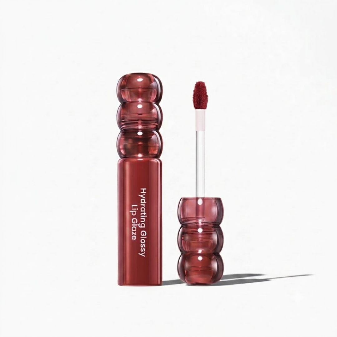 Korean Fruity Glass Tint