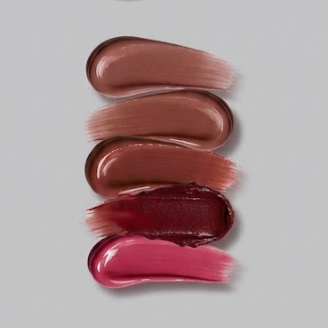 Peel off Lip Liner & Stain